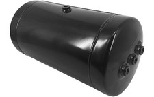 Serbatoio Aria Compressa 40L