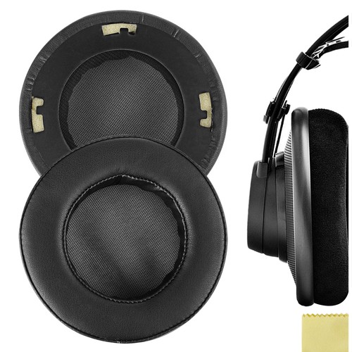 Geekria auricolari ricambio - geekria,