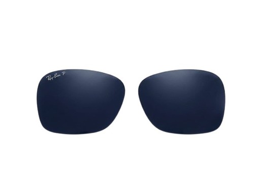 Ray ban 4006 4012 - 4006,