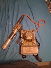 Mattel 2016 Electronic