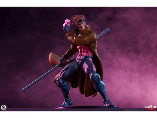 Marvel gamerverse classics - marvel,