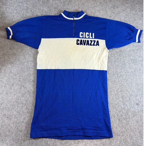 Maglia ciclismo uomo - , cicli