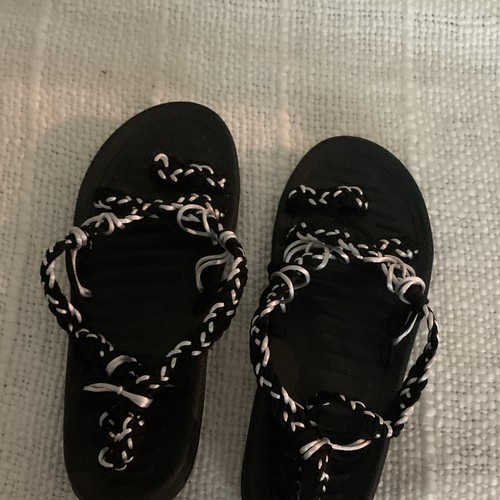 Flip flop sandals - flip,