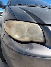 FARO ANTERIORE DESTRO / 147457