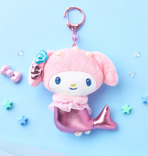 Peluche pupazzo personaggi