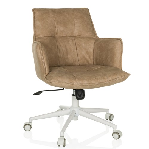 Sedia ufficio home - , office