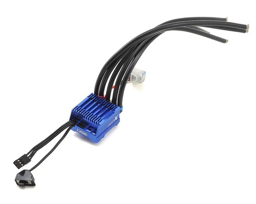 Lrp flow spec - "flow", x