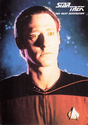 911735 film star trek - 911735),
