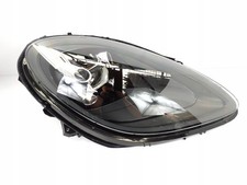 PORSCHE MACAN GTS 95B Facelift