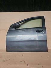 SPORTELLO PORTA PORTIERA