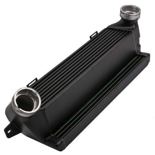Intercooler turbo - intercooler,