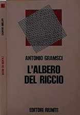 L'albero del riccio