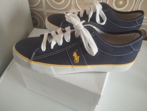 Scarpe polo da - 43,
