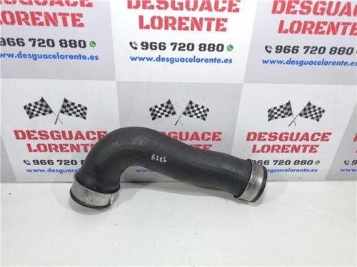 Bkd tubo audi - a3, 8p1