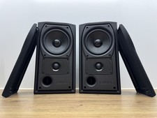 Mission 731 diffusori - , da