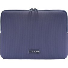 Borsa sleeve tucano - sleeve,