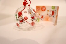 Mini Fuurin-Japanese