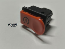 M2628 PULSANTE START AVVIAMENTO PIAGGIO 50 APE - EUROPA FL2