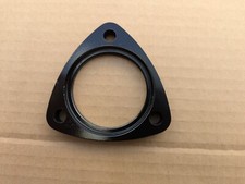 Flangia Marmitta Trattore Fiat