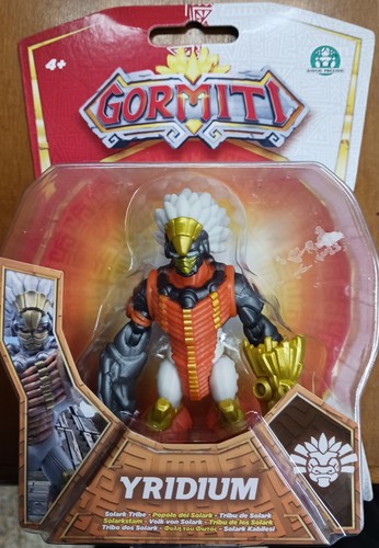 Giochi preziosi gormiti - giochi,