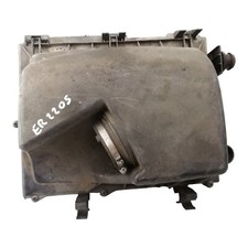 Scatola Filtro Aria FIAT CROMA