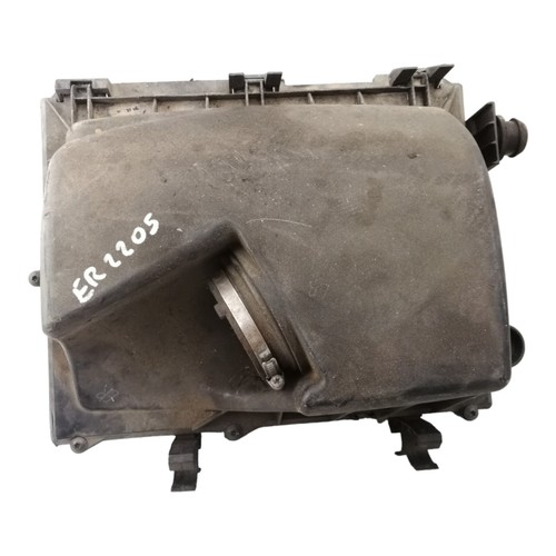 Scatola filtro aria fiat - fiat, croma
