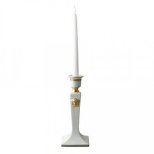 Versace Rosenthal Gorgona