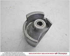 SUPPORTO INGRANAGGIO AVVIAMENTO original for HONDA SKY 50 2T VETRO ANNO 2002