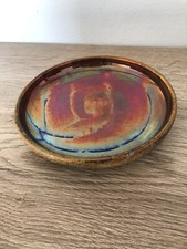 ceramica gatti faenza