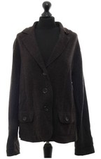 Cardigan Donna Darling Harbour