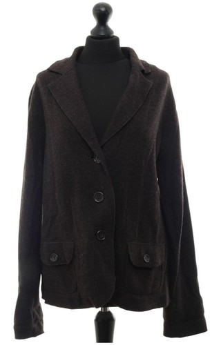 Cardigan donna darling harbour - donna,