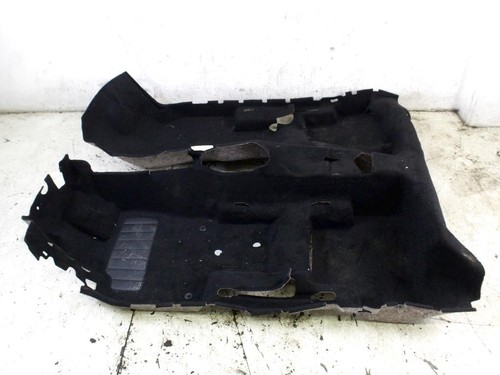 2ga863367a62u rivestimento - 2ga863367a62u,