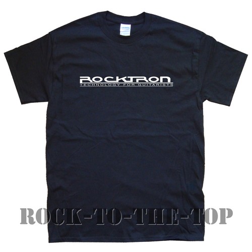 Rocktron nuova shirt taglia - rocktron,
