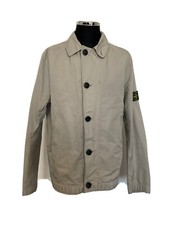 STONE ISLAND GIUBBOTTO VINTAGE