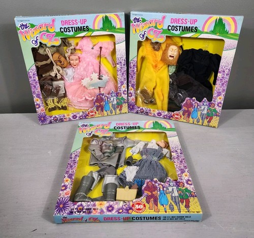 Barbie vestire bambola costumi - barbie,