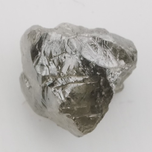 Diamante grezzo vero ct - diamante,
