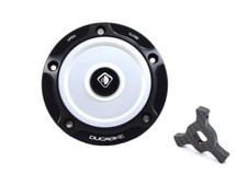 Ducabike Ducati Tappo