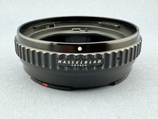 Hasselblad Anello Estensione Tubo - 21mm – ⭐️