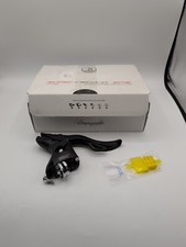 Leva cambio freno Campagnolo