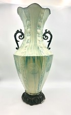 Bellissimo vaso vintage