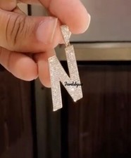 Ciondolo PERSONALIZZATO 2ct