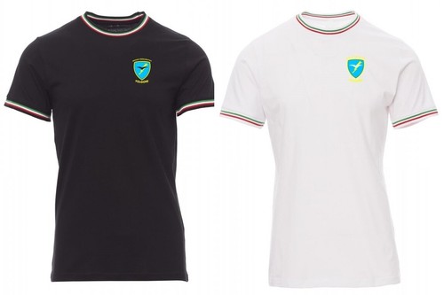 Polo maglietta shirt uomo - polo, t-shirt