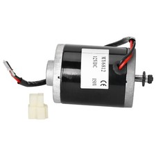 Motore Elettrico Scooter