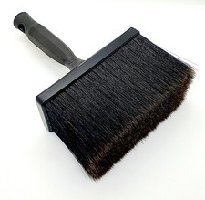 Pennello per Pittura Plafone