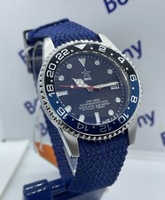 OROLOGIO  TELATO HOOPS UOMO
