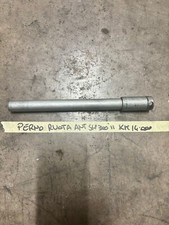 44301-KVZ-630 PERNO RUOTA