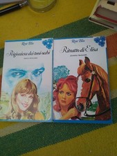Rose Blu  Prigioniera Dei Tuoi