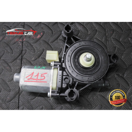 5q0959801b motorino - 5q0959801b,