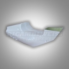 LR346 Suzuki RGV 250 Carenagé