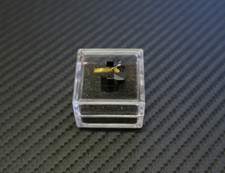 Ago di ricambio ago stilo per